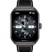 Смарт-годинник Black Shark GT3 Black BS-GT3 (1091687)