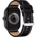 Смарт-годинник Black Shark GT3 Black BS-GT3 (1091687)