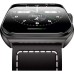 Смарт-годинник Black Shark GT3 Black BS-GT3 (1091687)