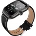 Смарт-годинник Black Shark GT3 Black BS-GT3 (1091687)