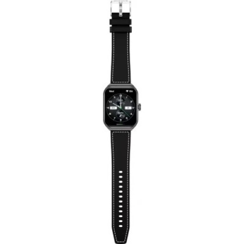 Смарт-годинник Black Shark GT3 Black BS-GT3 (1091687)