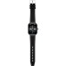 Смарт-годинник Black Shark GT3 Black BS-GT3 (1091687)