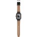 Смарт-годинник Black Shark GT3 Black BS-GT3 (1091687)