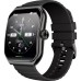 Смарт-годинник Black Shark GT3 Black BS-GT3 (1091687)