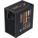 Блок питания Vinga 600W (VPS-600B1)