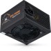Блок питания Vinga 700W (VPS-700B1)