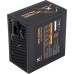 Блок питания Vinga 700W (VPS-700B1)