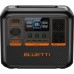 Зарядная станция BLUETTI AC70P 1000W (AC70P)