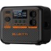 Зарядная станция BLUETTI AC70P 1000W (AC70P)