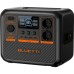 Зарядная станция BLUETTI AC70P 1000W (AC70P)