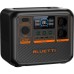 Зарядная станция BLUETTI AC70P 1000W (AC70P)