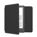 Чехол для электронной книги AirOn Premium Amazon Kindle 11th Gen 2022 black (6946795850190)