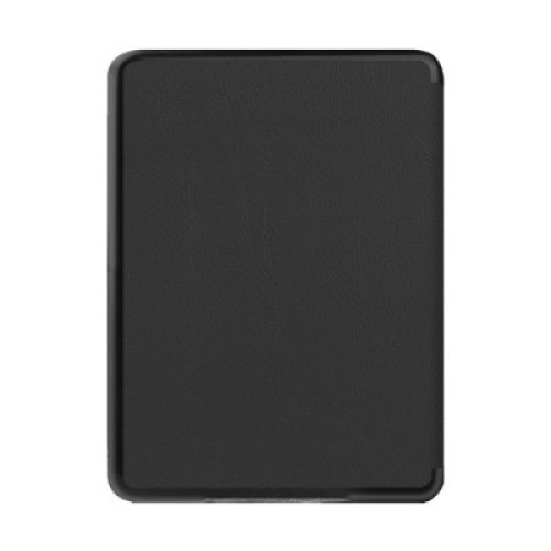 Чехол для электронной книги AirOn Premium Amazon Kindle 11th Gen 2022 black (6946795850190)