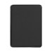 Чехол для электронной книги AirOn Premium Amazon Kindle 11th Gen 2022 black (6946795850190)