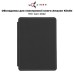 Чехол для электронной книги AirOn Premium Amazon Kindle 11th Gen 2022 black (6946795850190)