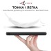 Чехол для электронной книги AirOn Premium Amazon Kindle Paperwhite 5 2021 black (6946795850191)