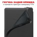 Чехол для электронной книги AirOn Premium Amazon Kindle Paperwhite 5 2021 black (6946795850191)