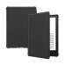 Чехол для электронной книги AirOn Premium Amazon Kindle Paperwhite 5 2021 black (6946795850191)