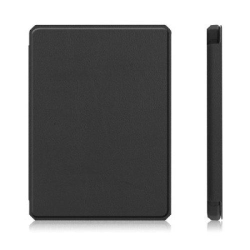 Чехол для электронной книги AirOn Premium Amazon Kindle Paperwhite 5 2021 black (6946795850191)