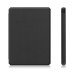 Чехол для электронной книги AirOn Premium Amazon Kindle Paperwhite 5 2021 black (6946795850191)