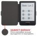 Чехол для электронной книги AirOn Premium PocketBook Touch Lux 5 608/628/633 black (6946795850194)