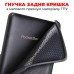 Чехол для электронной книги AirOn Premium PocketBook Touch Lux 5 608/628/633 black (6946795850194)