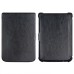 Чехол для электронной книги AirOn Premium PocketBook Touch Lux 5 608/628/633 black (6946795850194)