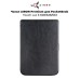 Чехол для электронной книги AirOn Premium PocketBook Touch Lux 5 608/628/633 black (6946795850194)