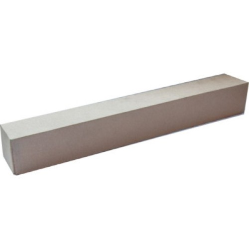 Вал резиновый HP LJ 4/4+/4M/4M+/4MX/5/5M/5N CHINA (LPRHP4CH)