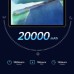 Планшет OUKITEL RT6 10.1" 8/256GB /NFC/ LTE Black (6931940750233)