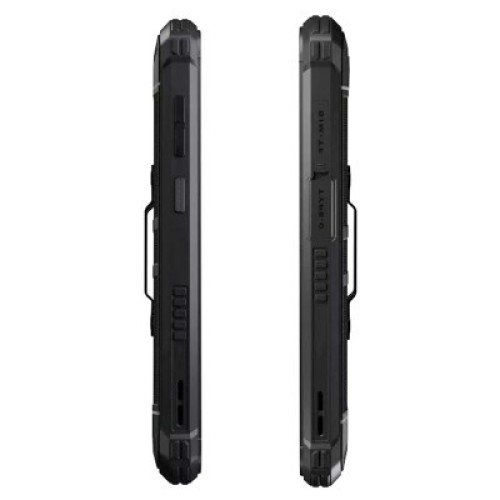 Планшет OUKITEL RT6 10.1" 8/256GB /NFC/ LTE Black (6931940750233)