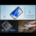 Планшет OUKITEL RT7 10.1" 5G 12/256GB/ /NFC/ LTE Blue (6931940751421)