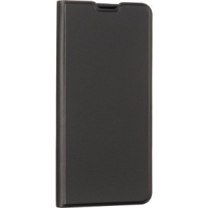 Чехол для мобильного телефона BeCover Exclusive New Style Infinix Hot 30 (X6831) Black (711212)