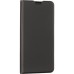 Чехол для мобильного телефона BeCover Exclusive New Style Infinix Hot 30 (X6831) Black (711212)