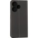 Чехол для мобильного телефона BeCover Exclusive New Style Infinix Hot 30 (X6831) Black (711212)