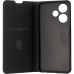 Чехол для мобильного телефона BeCover Exclusive New Style Infinix Hot 30 (X6831) Black (711212)