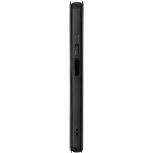 Чехол для мобильного телефона BeCover Exclusive New Style Infinix Hot 30 (X6831) Black (711212)