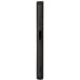 Чехол для мобильного телефона BeCover Exclusive New Style Infinix Hot 30 (X6831) Black (711212)