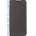 Чехол для мобильного телефона BeCover Exclusive New Style Infinix Hot 30 (X6831) Black (711212)