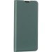 Чехол для мобильного телефона BeCover Exclusive New Style Infinix Hot 30 (X6831) Dark Green (711213)
