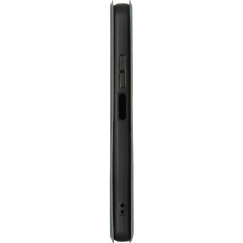 Чехол для мобильного телефона BeCover Exclusive New Style Infinix Hot 30 (X6831) Dark Green (711213)