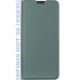 Чехол для мобильного телефона BeCover Exclusive New Style Infinix Hot 30 (X6831) Dark Green (711213)