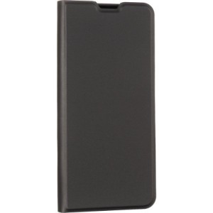 Чехол для мобильного телефона BeCover Exclusive New Style Infinix HOT 30 Play NFC (X6835B) Black (711214)