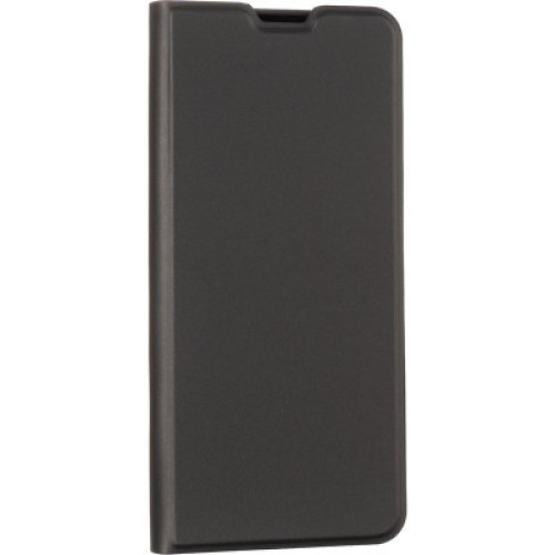 Чехол для мобильного телефона BeCover Exclusive New Style Infinix HOT 30 Play NFC (X6835B) Black (711214)