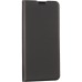 Чехол для мобильного телефона BeCover Exclusive New Style Infinix HOT 30 Play NFC (X6835B) Black (711214)
