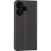 Чехол для мобильного телефона BeCover Exclusive New Style Infinix HOT 30 Play NFC (X6835B) Black (711214)