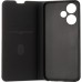 Чехол для мобильного телефона BeCover Exclusive New Style Infinix HOT 30 Play NFC (X6835B) Black (711214)