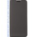 Чехол для мобильного телефона BeCover Exclusive New Style Infinix HOT 30 Play NFC (X6835B) Black (711214)