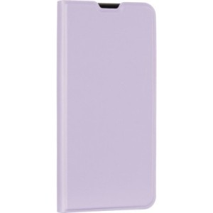 Чехол для мобильного телефона BeCover Exclusive New Style Infinix HOT 30 Play NFC (X6835B) Purple (711215)