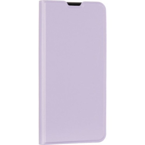 Чехол для мобильного телефона BeCover Exclusive New Style Infinix HOT 30 Play NFC (X6835B) Purple (711215)